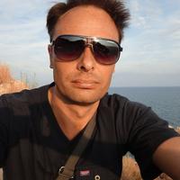 Отзыв от Владимир - Виза Destination Thailand